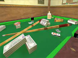 aim_billard_rats_csz